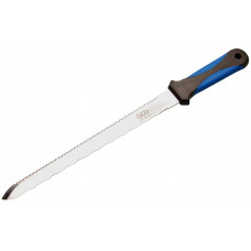 Knife for Insulating Material | 420 mm