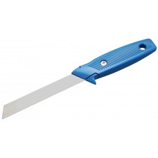 Knife for Insulating Material | 240 mm