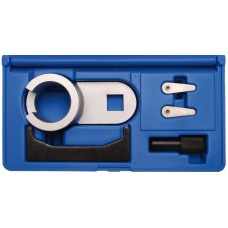 Engine Timing Tool Set | for VW | 5 pcs.