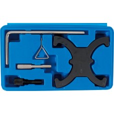 Engine Timing Tool Set | for Ford Focus | 5 pcs.