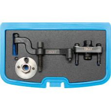 Water Pump Disassembly Tool | for VW