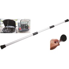 Telescopic Stand for Engine or Trunk Lid