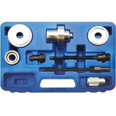 Silent Block Tool Set | for VW Polo 9N