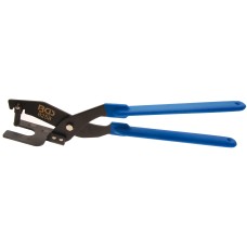 Exhaust Pipe Rubber Ejection Pliers | 360 mm