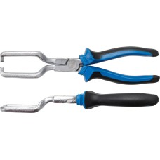 Fuel Line Pliers | 230 mm