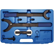 Engine Timing Tool Set | for VAG