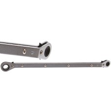 Double offset Ratchet Wrench for Glow Plugs | 8 x 12 mm