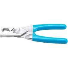 Release Pliers for Fuel Pipes and Fuel Filters on VW, Fiat, Opel etc.