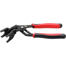 Separating Pliers for BMW Oil Coolers