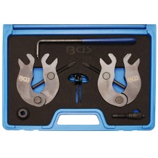 Engine Timing Tool Set | for Audi A4, A6, A8