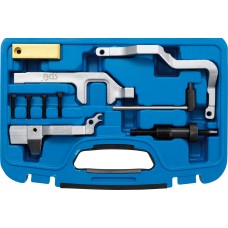 Engine Timing Tool Set | for MINI, PSA | 10 pcs.