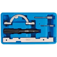 Engine Timing Tool Set | for Opel 1.0, 1.2, 1.4