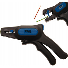 Wire Stripping Pliers