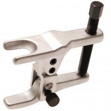 Ball Joint Separator | 21 mm