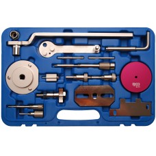 Engine Timing Tool Set | for Fiat, PSA