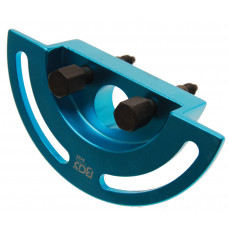 Water Pump Wheel Holder | for Opel Ecotec Engines