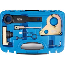 Engine Timing Tool Set | for Nissan, Renault, Opel