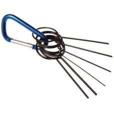 Locking Pin Set | for automatic Belt Tensioner