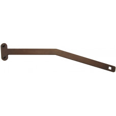 Belt tensioner Wrench | for Ford Duratorq Engines