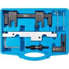 Engine Timing Tool Set | for BMW N43