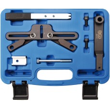 Flywheel Locking Tool Set | for BMW