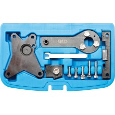 Engine Timing Tool Set | for Fiat, Ford, Lancia 1.2, 1.4 8V