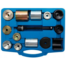 Silent Block Tool Set | for BMW