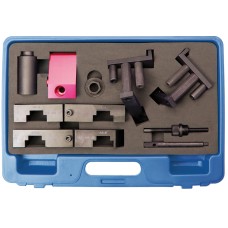 Engine Timing Tool Set | for BMW M62 Vanos