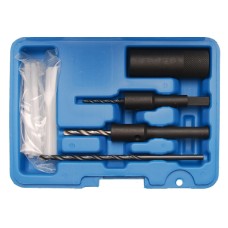 Rear Window Washer Repair Kit | for VAG
