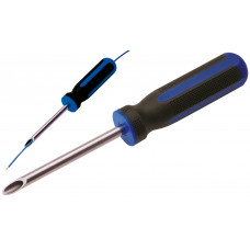 Cable Installation Piercing Awl | 218 mm