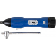 Torque Wrench |  6.3 mm (1/4
