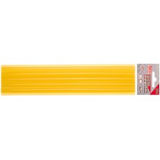 Spare Glue Stick for BGS 865, 8057 | 10 pcs.