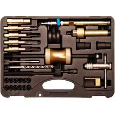 Glow Plug Removal Tool Set | M10 x 1.0