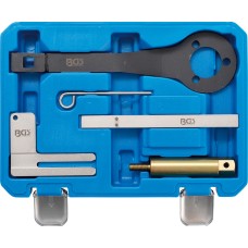 Engine Timing Tool Set | for BMW, MINI, PSA