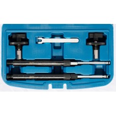 Engine Timing Tool Set | for Fiat 1.2 16V