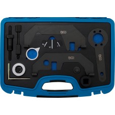 Engine Timing Tool Set | for BMW N62, N73