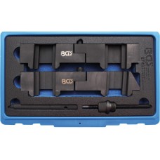 Engine Timing Tool Set | for BMW M60 / M62