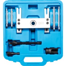 Injector Puller | for BMW