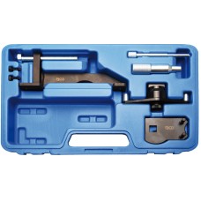 Engine Timing Tool Set | for Opel, GM 2.0, 2.2 Ecotec Diesel