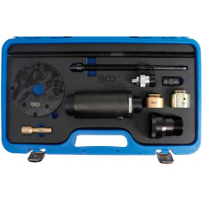 Hydraulic Kit for Wheel Bearing Tools | for BGS 8737, 8738, 8739, 1609, 1613