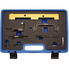 Engine Timing Tool Set | for BMW N42, N46, N46T