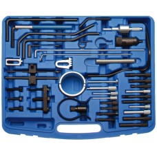 Engine Timing Tool Set | for Peugeot, Citroen (PSA)