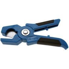 Replacement Blade For Hose Cutter| for BGS 8868