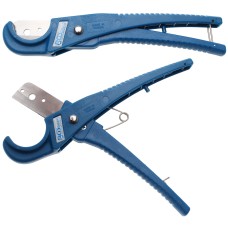 Replacement Blade for Hose Cutter | for BGS 8869