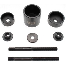 Trailing Arm Bush Tool Set | for Opel Vectra