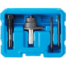 Engine Timing Tool Set | for VAG 1.2 TSI, TFSI | 4 pcs.