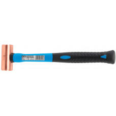 Copper Hammer | 907 g (2 lb) Head