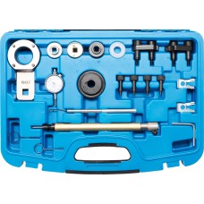 Engine Timing Tool Set | for VAG 1.8 l, 2.0 FSI, TFSI