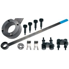 Engine Timing Tool Set | for VAG 2.0 TFSI