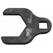 Water Pump Adjusting Wrench | for Opel | 41 mm